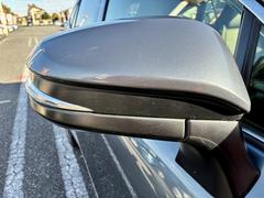 ���⤷��λ��ΰ٤ˡ������ɥ饤�֥쥳�������⤴���̤������������夵��Ƥ��ʤ����֤ˤ�����դ����ǽ�Ǥ����������դ���Ф������ʡ���äѤ������դ������ʡ��ʤ��������̤��Ʋ����������������ӤǤ��� 2