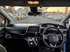 ŹǤϡż֤ιƩŻ뤷ƤޤͤӤˤʤäξɽʰʳˡɲѤϰȯޤ󡣢ϿʤɤξѤȯޤ 3