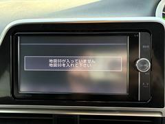 ٥ӡϣˡ礭Ÿ˹ϩͭޤΤǡϢǤΤŹ紿ޤǤ٥ӡȶˡäŸξĺޤ 4