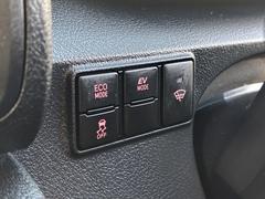 ˡͤǤ롩Ǥˡͤ紿ޡ̾μ⡢ˡͤǤΥбǤޤˡ̾ǤϿǽǤ 7