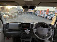 ��Ź�Ǥϡ���ż֤ι�������Ʃ������Ż뤷�Ƥ��ޤ��������ͤ������Ӥˤʤä���ξ��ɽ�����ʰʳ��ˡ��ɲ����Ѥϰ���ȯ�����ޤ��󡣢�������Ͽ�ʤɤξ����������Ѥ�ȯ�����ޤ��� 3