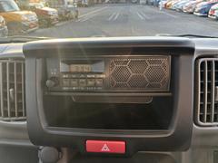 ��Ź�Ǥ��֤򤴹�����������������ˡ�ͭ���ݾڡץץ��ˤ��������������ȡ���ŵ�Ȥ��ƥ�����򴹣�����ʬ��̵�������åȤ򺹤��夲�ޤ��� 4