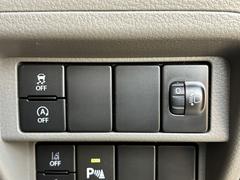 ������ʧ��ˡ�⽼�¡�������ʧ���Ϥ������������������Ƭ�⣰�ߡ���Ĺ������ʧ���ޤ��б���ǽ�Ǥ�������ˡ��������ͳ�ֺѷ�������⤴����ĺ���ޤ�������Τ��ȤϤ狼��ʤ��������פʤ�ƿ��ۤϤ���ޤ��� 7