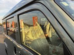 ���ݾڡ�����󥹤Υ����饤�ե��ݡ��Ȥϡ��⤷��λ��ˡ����Ѥ��ݤ��륨�󥸥󡢥ߥå���󡢥���������ư�ɥ����䡢¾�ҤǤ��оݳ��ΥХåƥ꡼���ŵ塢�磻�ѡ��������ξ������ʤ�ޤࡢ���������ܤ��оݤǤ��� 6