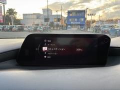 ��Ź�Ǥϡ���ż֤ι�������Ʃ������Ż뤷�Ƥ��ޤ��������ͤ������Ӥˤʤä���ξ��ɽ�����ʰʳ��ˡ��ɲ����Ѥϰ���ȯ�����ޤ��󡣢�������Ͽ�ʤɤξ����������Ѥ�ȯ�����ޤ��� 2