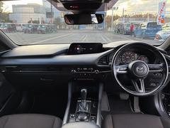 �����ͤ���餷��ɬ�ܤʤ��֤���Ƥ������θ�Υ����饤�դ�٤��롣��ã�Ϥ����ͤΤ����Ω�������������פ��������Ż��򤵤���ĺ���Ƥ��ޤ������������ޤǣ���Ź�ޤȤʤ�ޤ��������줫������Ϥ�³���Ƥ����ޤ��� 4