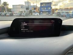 ��Ź�����������������Ź��������ϡ�ɽ�̤�褤�ˡ�������ν��������ͭ��ޤ������Ĥ��ܰ��Ǥ��� 5