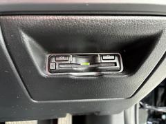 �����������ͳ�ֺѷ������󡪷���ֺѳۤ�ͳ������Ǥ��ơ������Τ���ʧ�ץ���ѹ����ǽ�Ǥ��� 6