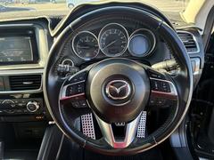 ��Ź�Ǥϡ���ż֤ι�������Ʃ������Ż뤷�Ƥ��ޤ��������ͤ������Ӥˤʤä���ξ��ɽ�����ʰʳ��ˡ��ɲ����Ѥϰ���ȯ�����ޤ��󡣢�������Ͽ�ʤɤξ����������Ѥ�ȯ�����ޤ��� 3