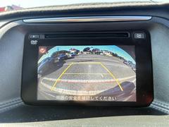 ��Ź�Ǥ��֤򤴹�����������������ˡ�ͭ���ݾڡץץ��ˤ��������������ȡ���ŵ�Ȥ��ƥ�����򴹣�����ʬ��̵�������åȤ򺹤��夲�ޤ��� 4