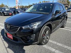 ���ʤϹ⤤���¤������������ɡ��¤���Ф����äƻ��Ǥ�̵�����������ȸ��ä�¿���Τ����ͤ����ˤ���������٤ˡ��ݾڤ䥢�ե����򽼼¤����������ǡ���ǽ�ʸ¤�ΰ¤����󶡤��롢���줬�䶦����󥹤λפ��Ǥ��� 5