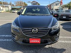 ������󥹤�̥�ϣ����狼��䤹�����ѡ����ɳ�����Ͽ������������ϯ�����Ѥ�ĺ���ޤ��󡪤��ä�Ǽ��ĺ����Ϥ��Ǥ������ʸ�����Ͽ�����������ӡ� 6