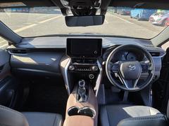 ��Ź�Ǥϡ���ż֤ι�������Ʃ������Ż뤷�Ƥ��ޤ��������ͤ������Ӥˤʤä���ξ��ɽ�����ʰʳ��ˡ��ɲ����Ѥϰ���ȯ�����ޤ��󡣢�������Ͽ�ʤɤξ����������Ѥ�ȯ�����ޤ��� 3