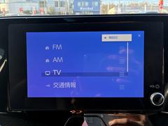 ���ҹ��촰����������Φ���ɻ��깩��Ǥ������ҹ�������������Τ���������Ƥΰ¿������Ǥ������� 5