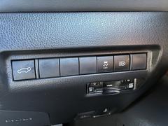 ¾��Ź�ޤμ֤⸫����������Ź�ʳ���Ź�ޤΤ��֤���ƤǤ��ޤ��������ͤΤ���˾�䤪õ���μּ����ʤɤ��Ǥ�������Ź�߸ˤ��餪���ͤ˹礦���֤򡢤���Ƥ�����ĺ���ޤ���������١�����Ź���Ʋ������� 7