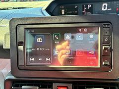 ��Ź�Ǥ��֤򤴹�����������������ˡ�ͭ���ݾڡץץ��ˤ��������������ȡ���ŵ�Ȥ��ƥ�����򴹣�����ʬ��̵�������åȤ򺹤��夲�ޤ��� 4