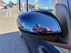 ���⤷��λ��ΰ٤ˡ������ɥ饤�֥쥳�������⤴���̤������������夵��Ƥ��ʤ����֤ˤ�����դ����ǽ�Ǥ����������դ���Ф������ʡ���äѤ������դ������ʡ��ʤ��������̤��Ʋ����������������ӤǤ��� 6