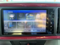 ��Ź�Ǥ��֤򤴹�����������������ˡ�ͭ���ݾڡץץ��ˤ��������������ȡ���ŵ�Ȥ��ƥ�����򴹣�����ʬ��̵�������åȤ򺹤��夲�ޤ��� 4