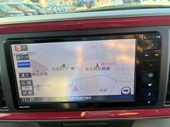 ���ɤ줬�����Τ��¤������󡢰��٤����̤��Ʋ��������Τ����μ��ȷи�˭�٤ʥ����åդ��������ͤΤ���õ���Τ��������򤵤���ĺ���ޤ�����õ���Τ��֤䡢���ʤɤ����ڤˤ����̤��Ʋ������� 5