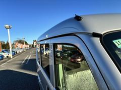 ���ݾڡ�����󥹤Υ����饤�ե��ݡ��Ȥϡ��⤷��λ��ˡ����Ѥ��ݤ��륨�󥸥󡢥ߥå���󡢥���������ư�ɥ����䡢¾�ҤǤ��оݳ��ΥХåƥ꡼���ŵ塢�磻�ѡ��������ξ������ʤ�ޤࡢ���������ܤ��оݤǤ��� 6