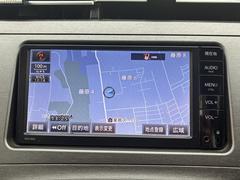 ��Ź�Ǥ��֤򤴹�����������������ˡ�ͭ���ݾڡץץ��ˤ��������������ȡ���ŵ�Ȥ��ƥ�����򴹣�����ʬ��̵�������åȤ򺹤��夲�ޤ��� 4