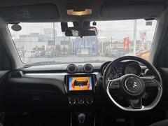 ��Ź�Ǥϡ���ż֤ι�������Ʃ������Ż뤷�Ƥ��ޤ��������ͤ������Ӥˤʤä���ξ��ɽ�����ʰʳ��ˡ��ɲ����Ѥϰ���ȯ�����ޤ��󡣢�������Ͽ�ʤɤξ����������Ѥ�ȯ�����ޤ��� 3