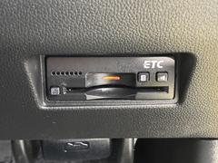 ���ҹ��촰����������Φ���ɻ��깩��Ǥ������ҹ�������������Τ���������Ƥΰ¿������Ǥ������� 6