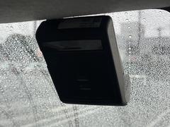 ������Ź��Ǥ��������ޤǰʾ�����鴶�Τ��빭���Ȥ���Ź��ǡ��緿��˥�����Ȥäơ������ͤ򤴤�ä���Ȥ����⤵����ĺ���ޤ��� 7