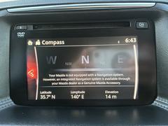 ��Ź�Ǥ��֤򤴹�����������������ˡ�ͭ���ݾڡץץ��ˤ��������������ȡ���ŵ�Ȥ��ƥ�����򴹣�����ʬ��̵�������åȤ򺹤��夲�ޤ��� 4