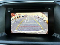 ���ɤ줬�����Τ��¤������󡢰��٤����̤��Ʋ��������Τ����μ��ȷи�˭�٤ʥ����åդ��������ͤΤ���õ���Τ��������򤵤���ĺ���ޤ�����õ���Τ��֤䡢���ʤɤ����ڤˤ����̤��Ʋ������� 7