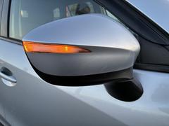 ���⤷��λ��ΰ٤ˡ������ɥ饤�֥쥳�������⤴���̤������������夵��Ƥ��ʤ����֤ˤ�����դ����ǽ�Ǥ����������դ���Ф������ʡ���äѤ������դ������ʡ��ʤ��������̤��Ʋ����������������ӤǤ��� 6