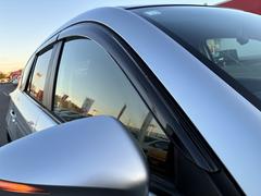 ���ݾڡ�����󥹤Υ����饤�ե��ݡ��Ȥϡ��⤷��λ��ˡ����Ѥ��ݤ��륨�󥸥󡢥ߥå���󡢥���������ư�ɥ����䡢¾�ҤǤ��оݳ��ΥХåƥ꡼���ŵ塢�磻�ѡ��������ξ������ʤ�ޤࡢ���������ܤ��оݤǤ��� 5