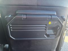 ����������������������Τ����ͤˤ�¿��������ĺ���Ƥ��ޤ�����������μ��Ӥ�¿������ޤ��Τǡ����󤪵��ڤˡ�����礻�����������������ʤɡ�ô�������åդ���ǫ�ˡ�������������ĺ���ޤ����Խ� 4