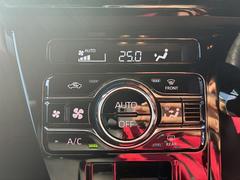 ���٥ӡ�������ϣˡ����礭��Ÿ����˹�����ϩ��ͭ��ޤ��Τǡ�������Ϣ��ǤΤ���Ź���紿�ޤǤ����٥ӡ������ȶ��ˡ���ä����Ÿ����ξ����ĺ���ޤ��� 6