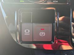 �����¤���·�������������꺢���ʤʡ�����ʼ����������ͤΥˡ����ˤ����������褦�ˡ��������Ƥ��ޤ������ä���­�Ǥ��뤪�֤����Ĥ���ޤ������� 5