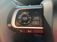 ���ɤ줬�����Τ��¤������󡢰��٤����̤��Ʋ��������Τ����μ��ȷи�˭�٤ʥ����åդ��������ͤΤ���õ���Τ��������򤵤���ĺ���ޤ�����õ���Τ��֤䡢���ʤɤ����ڤˤ����̤��Ʋ������� 7