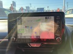 ��Ź�Ǥϡ���ż֤ι�������Ʃ������Ż뤷�Ƥ��ޤ��������ͤ������Ӥˤʤä���ξ��ɽ�����ʰʳ��ˡ��ɲ����Ѥϰ���ȯ�����ޤ��󡣢�������Ͽ�ʤɤξ����������Ѥ�ȯ�����ޤ��� 2