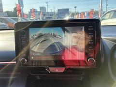 ��Ź�Ǥ��֤򤴹�����������������ˡ�ͭ���ݾڡץץ��ˤ��������������ȡ���ŵ�Ȥ��ƥ�����򴹣�����ʬ��̵�������åȤ򺹤��夲�ޤ��� 3