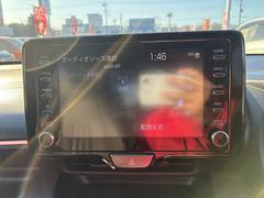 ��Ź�����������������Ź��������ϡ�ɽ�̤�褤�ˡ�������ν��������ͭ��ޤ������Ĥ��ܰ��Ǥ��� 4