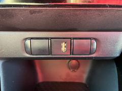 ���ؤ���϶ᤤ�Ρ������Ϲ����ؤ��餪Ź�ζ᤯�ޤǥХ����ФƤ���ޤ��ΤǤ��Ȥ�����������������Ǥ��� 5