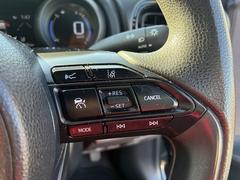 ���¿���������������Φ���ɻ���μ��ҹ���ˤơ�Ǽ������������������Ԥ����򴹻����ξ������ʤϸ򴹤��ơ���Ǽ�֤�����ĺ���ޤ��������ͤΥ����饤�դ���Ŭ�Ǥ���ޤ��褦�˺�����Ԥ����ޤ��� 7