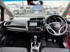 ��Ź�Ǥϡ���ż֤ι�������Ʃ������Ż뤷�Ƥ��ޤ��������ͤ������Ӥˤʤä���ξ��ɽ�����ʰʳ��ˡ��ɲ����Ѥϰ���ȯ�����ޤ��󡣢�������Ͽ�ʤɤξ����������Ѥ�ȯ�����ޤ��� 3