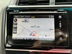 ��Ź�Ǥ��֤򤴹�����������������ˡ�ͭ���ݾڡץץ��ˤ��������������ȡ���ŵ�Ȥ��ƥ�����򴹣�����ʬ��̵�������åȤ򺹤��夲�ޤ��� 4