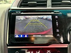 ���ۡ���ڡ�����������ۡ���ڡ�����ͭ��ޤ����Τ���ޥ���󥹡ϤǸ��������֥����������������Ƥ��ޤ������󡢤����ˤʤäƲ��������� 6