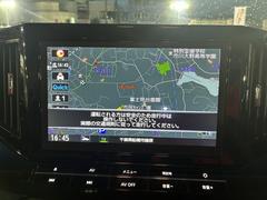 ��Ź�Ǥ��֤򤴹�����������������ˡ�ͭ���ݾڡץץ��ˤ��������������ȡ���ŵ�Ȥ��ƥ�����򴹣�����ʬ��̵�������åȤ򺹤��夲�ޤ��� 3