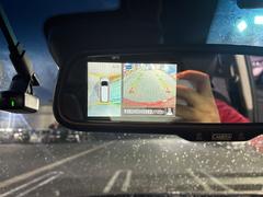 ���ؤ���϶ᤤ�Ρ������Ϲ����ؤ��餪Ź�ζ᤯�ޤǥХ����ФƤ���ޤ��ΤǤ��Ȥ�����������������Ǥ��� 5