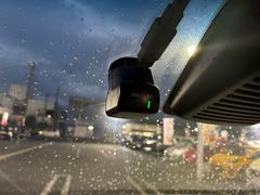 �������Τ����ͤǤ�������������Ǥ⤪���ڤˤ���Ź����ĺ���ޤ�������Ź�ǤϽ�����ͤǤ���Źĺ�������ͤ�¿������ä��㤤�ޤ�����ǫ���б����ޤ��Τǡ����¿�������Ź���Ʋ������� 6