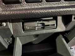 �����������ͳ�ֺѷ������󡪷���ֺѳۤ�ͳ������Ǥ��ơ������Τ���ʧ�ץ���ѹ����ǽ�Ǥ��� 7