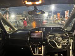 ��Ź�Ǥϡ���ż֤ι�������Ʃ������Ż뤷�Ƥ��ޤ��������ͤ������Ӥˤʤä���ξ��ɽ�����ʰʳ��ˡ��ɲ����Ѥϰ���ȯ�����ޤ��󡣢�������Ͽ�ʤɤξ����������Ѥ�ȯ�����ޤ��� 3