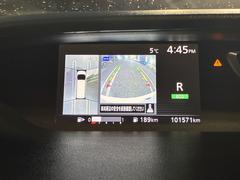 ��Ź�Ǥ��֤򤴹�����������������ˡ�ͭ���ݾڡץץ��ˤ��������������ȡ���ŵ�Ȥ��ƥ�����򴹣�����ʬ��̵�������åȤ򺹤��夲�ޤ��� 4